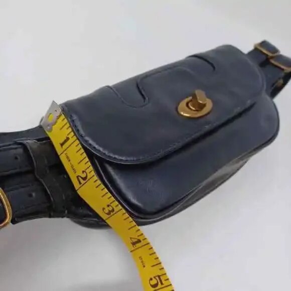 COPY - Bvndi Belt Bag - Picture 10 of 14